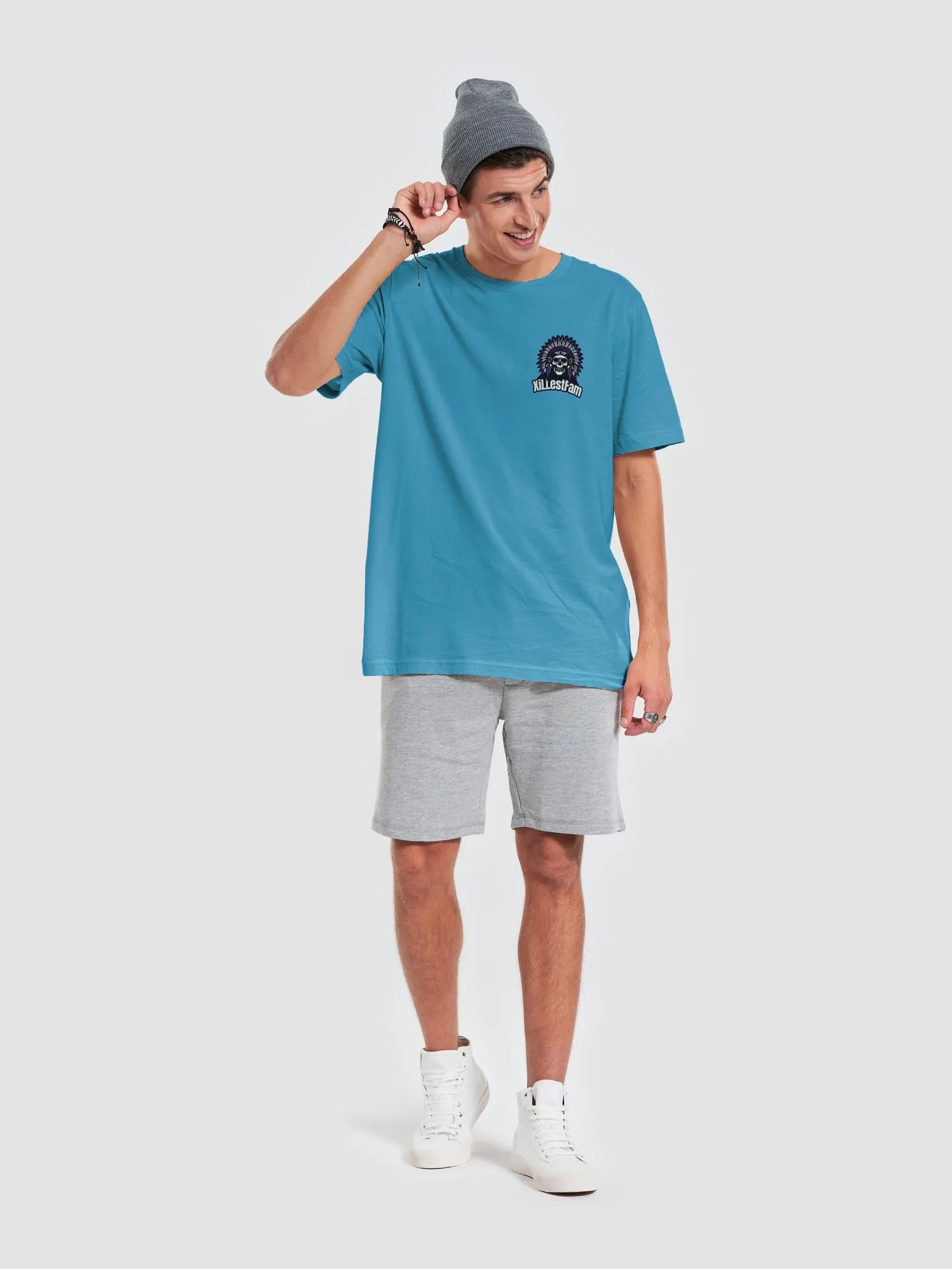 shirts product image (60)