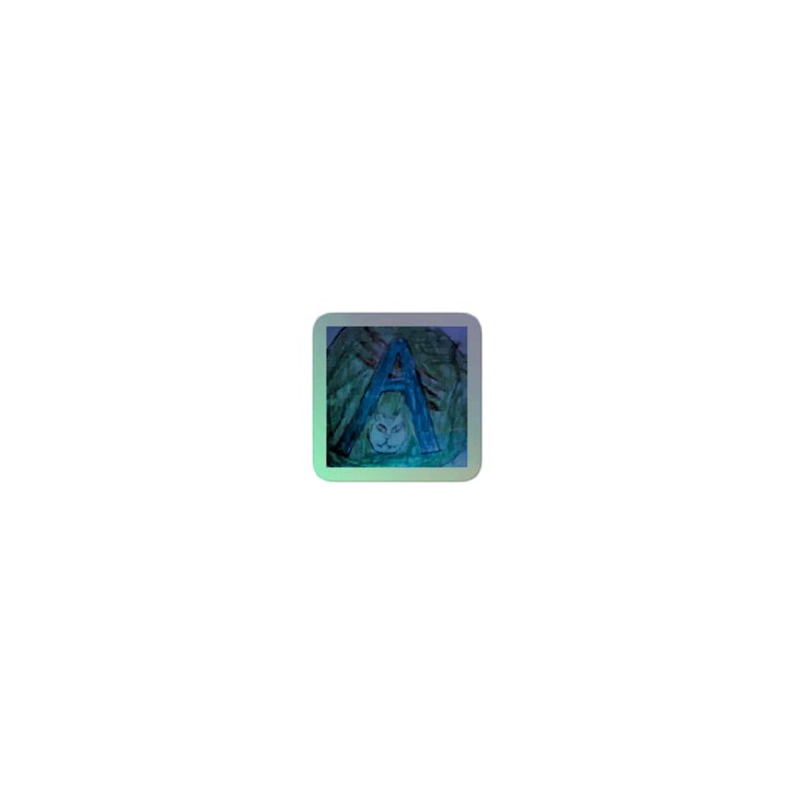 ALL product image (2)