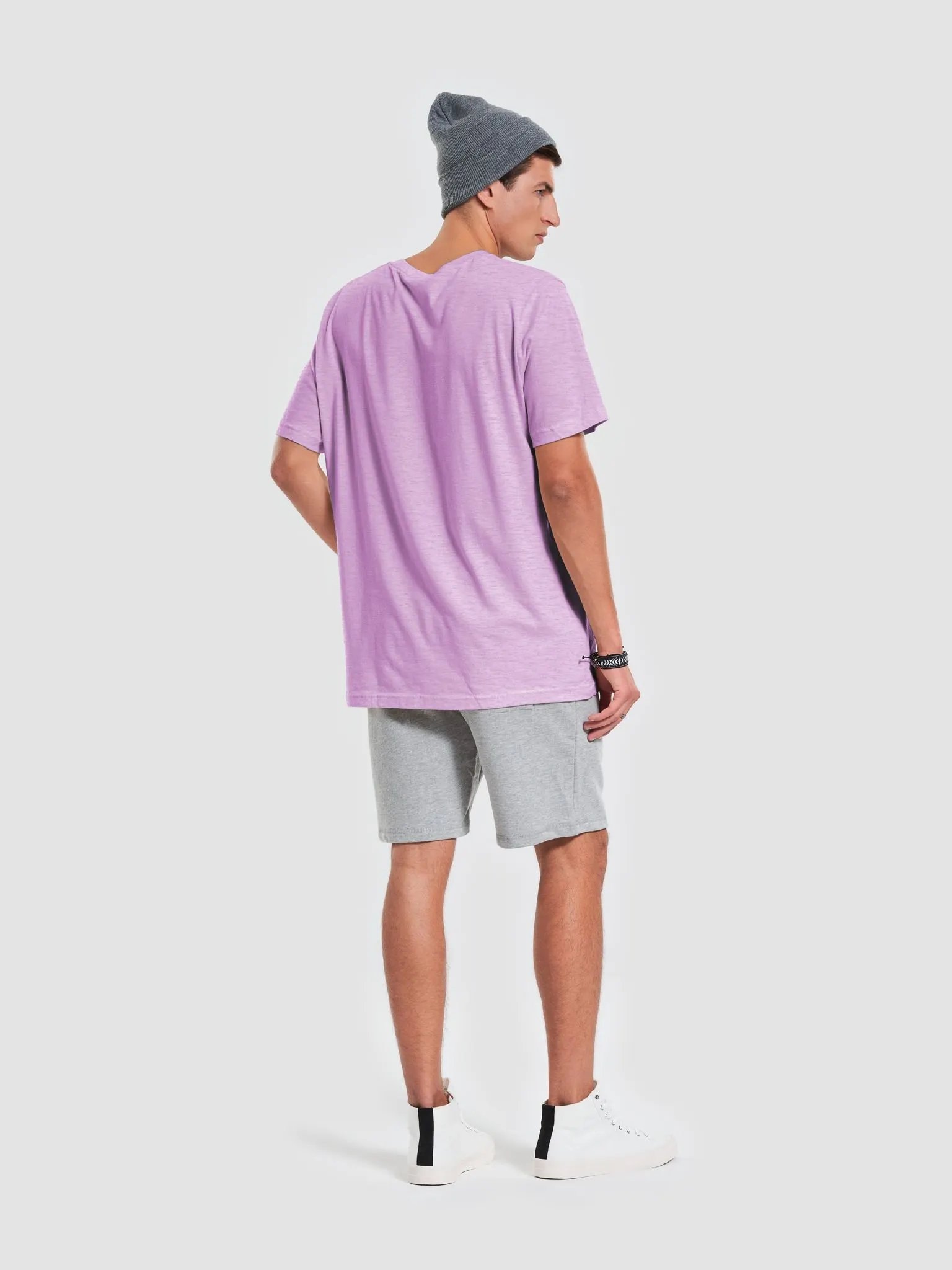 Turtle Pride Tee product image (73)