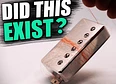 Updates's tag thumbnail