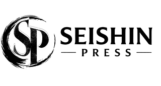 Seishin press