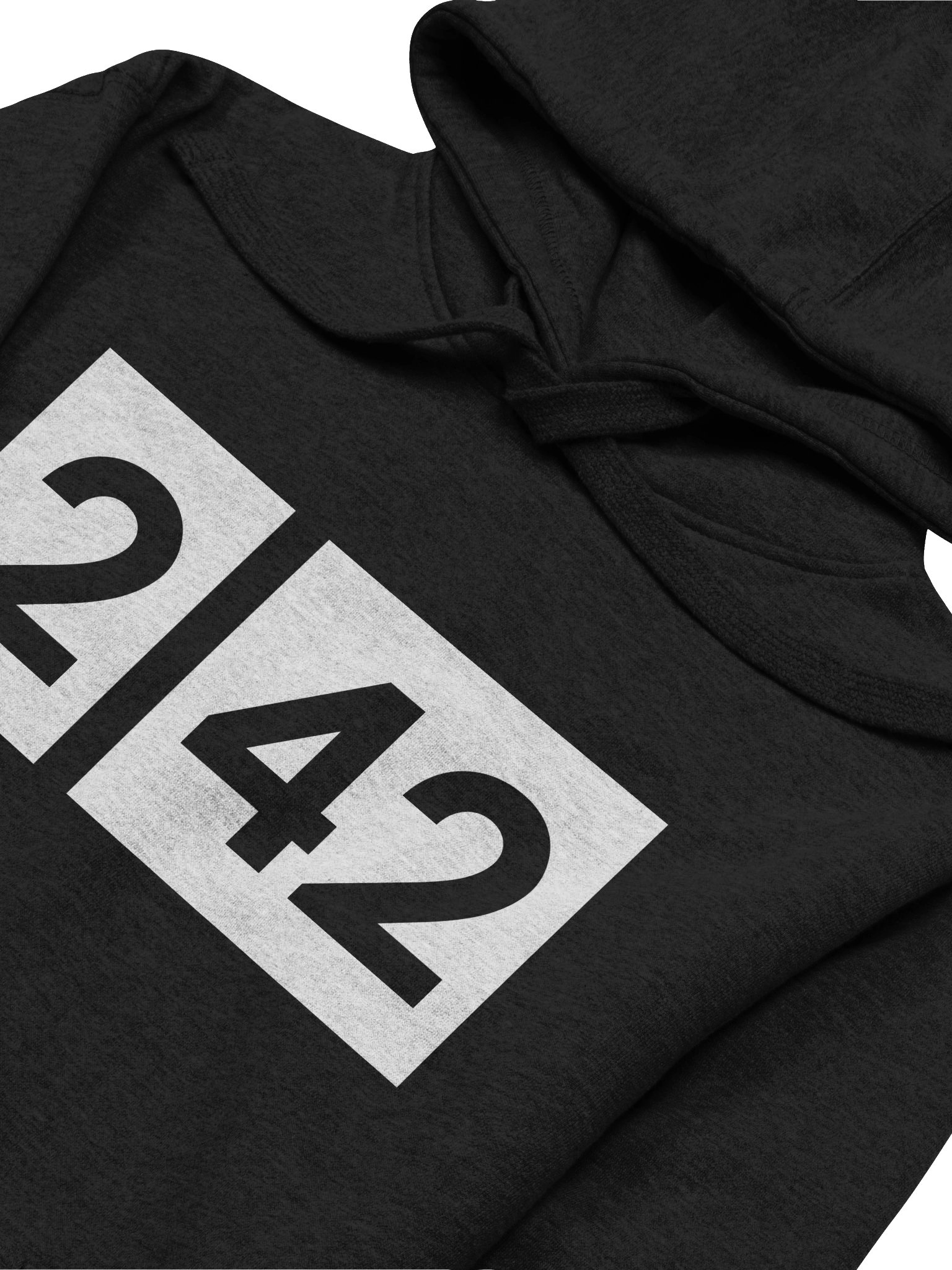 2|42 Block Hoodie product image (3)