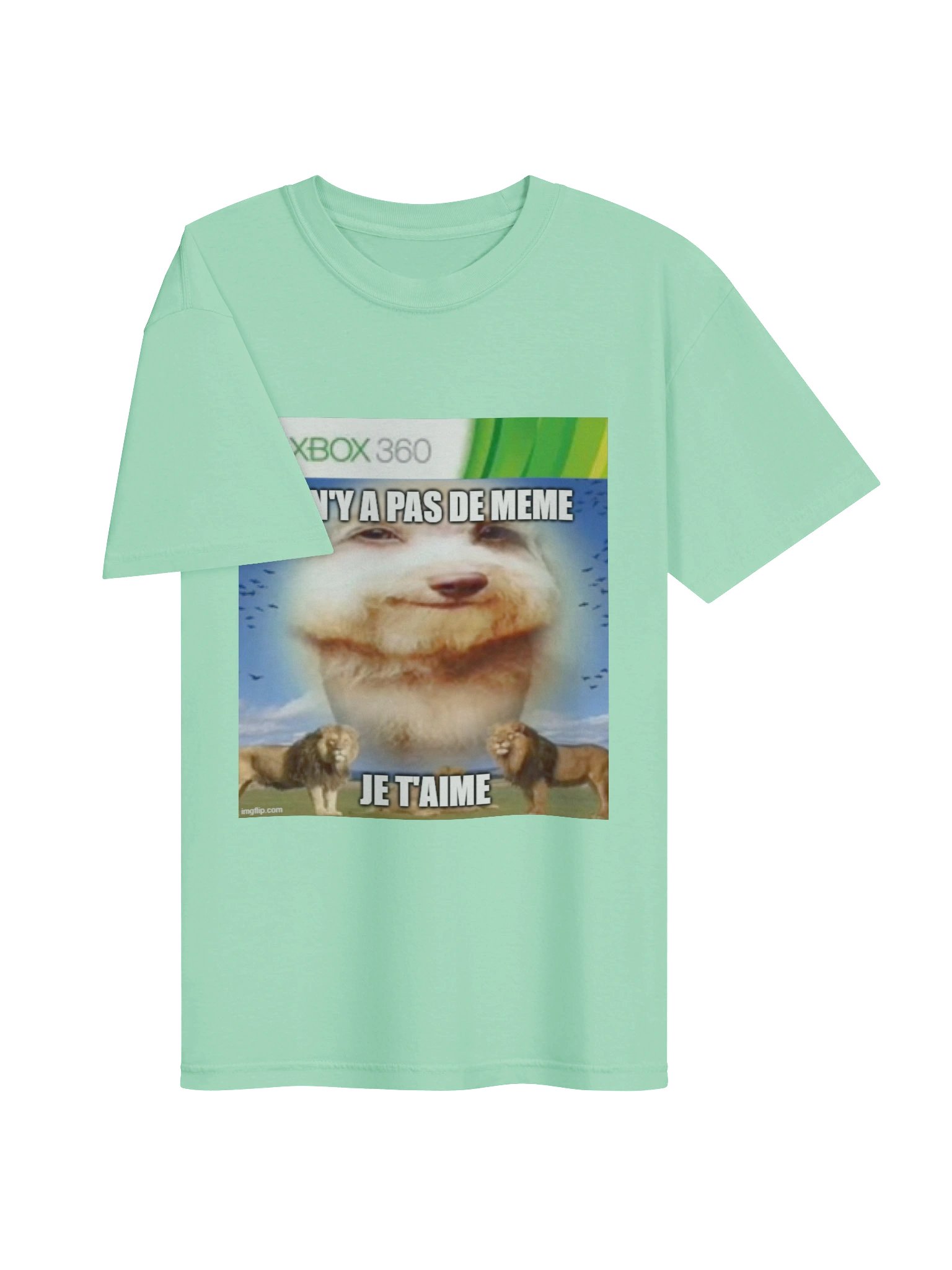 pas de meme product image (5)