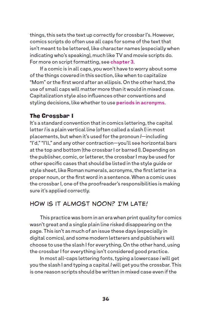 PDF (Team License) product image (4)