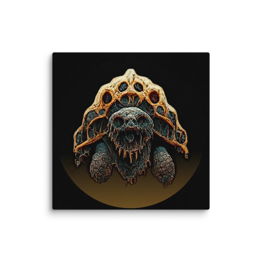 Halloween 4 product image (1)