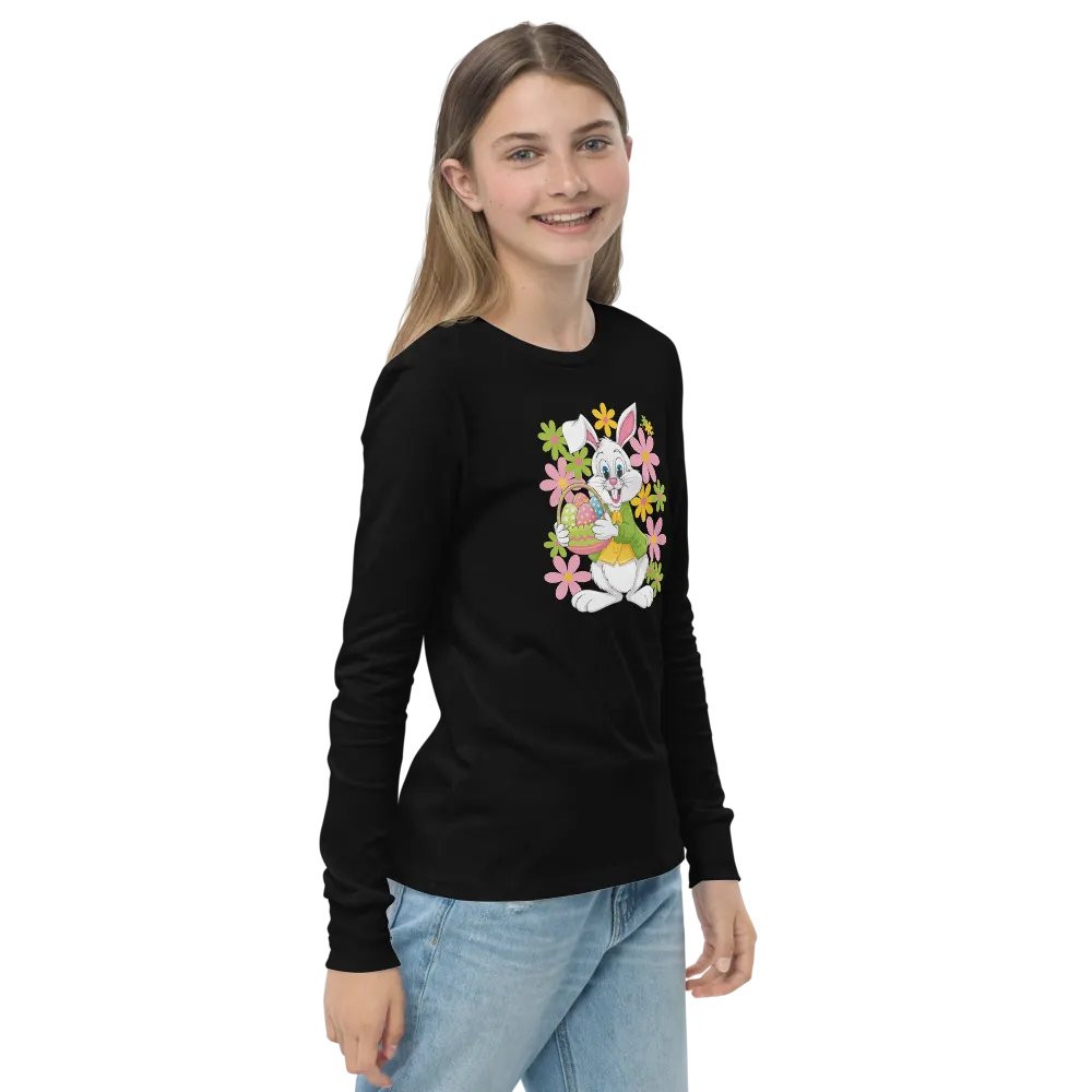 Easter Bunny product image (4)