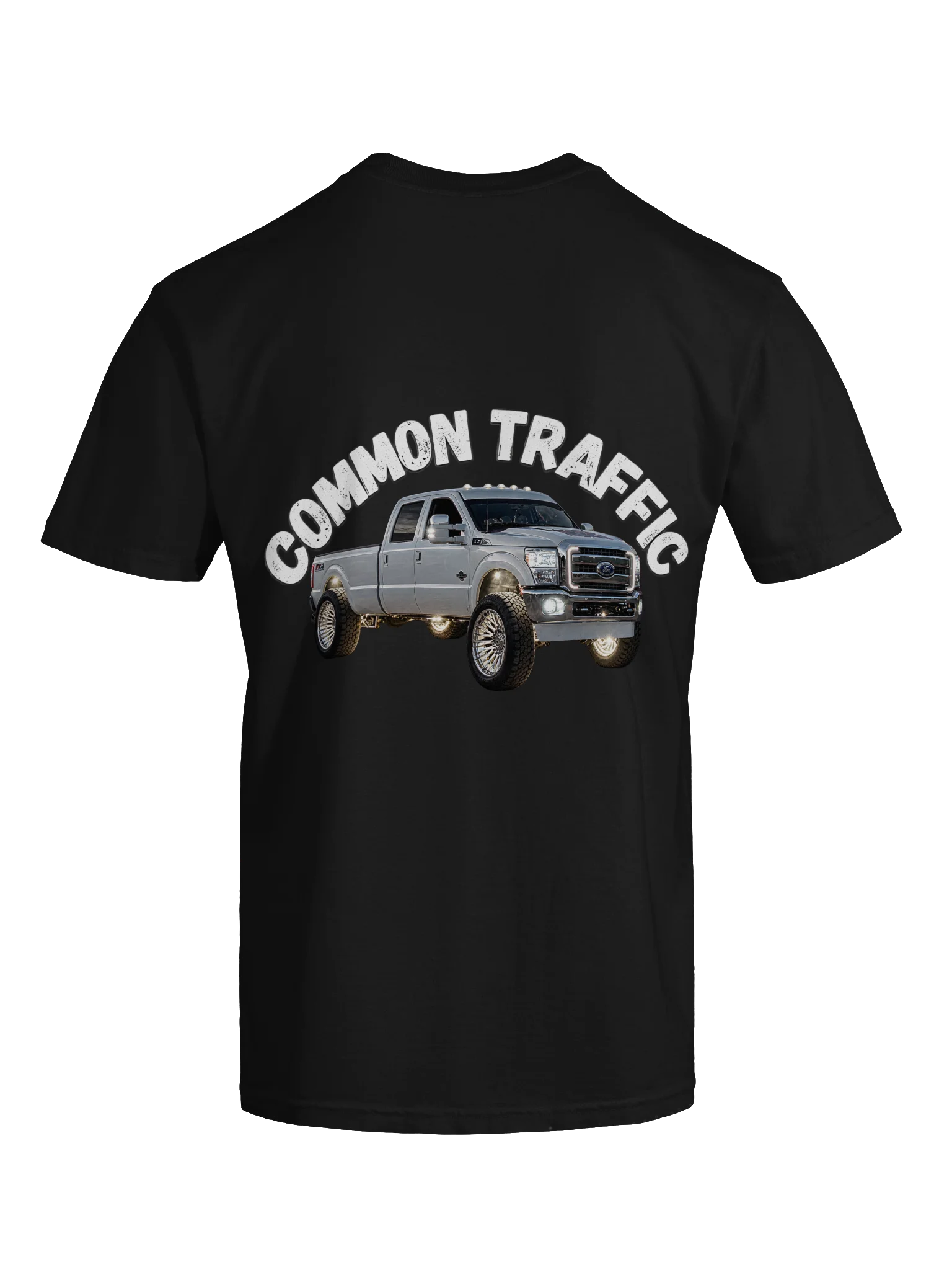 common traffic steely6.7 shirt product image (11)