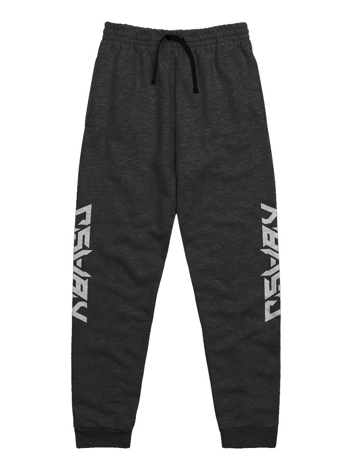 CShay Soft Joggers product image (2)