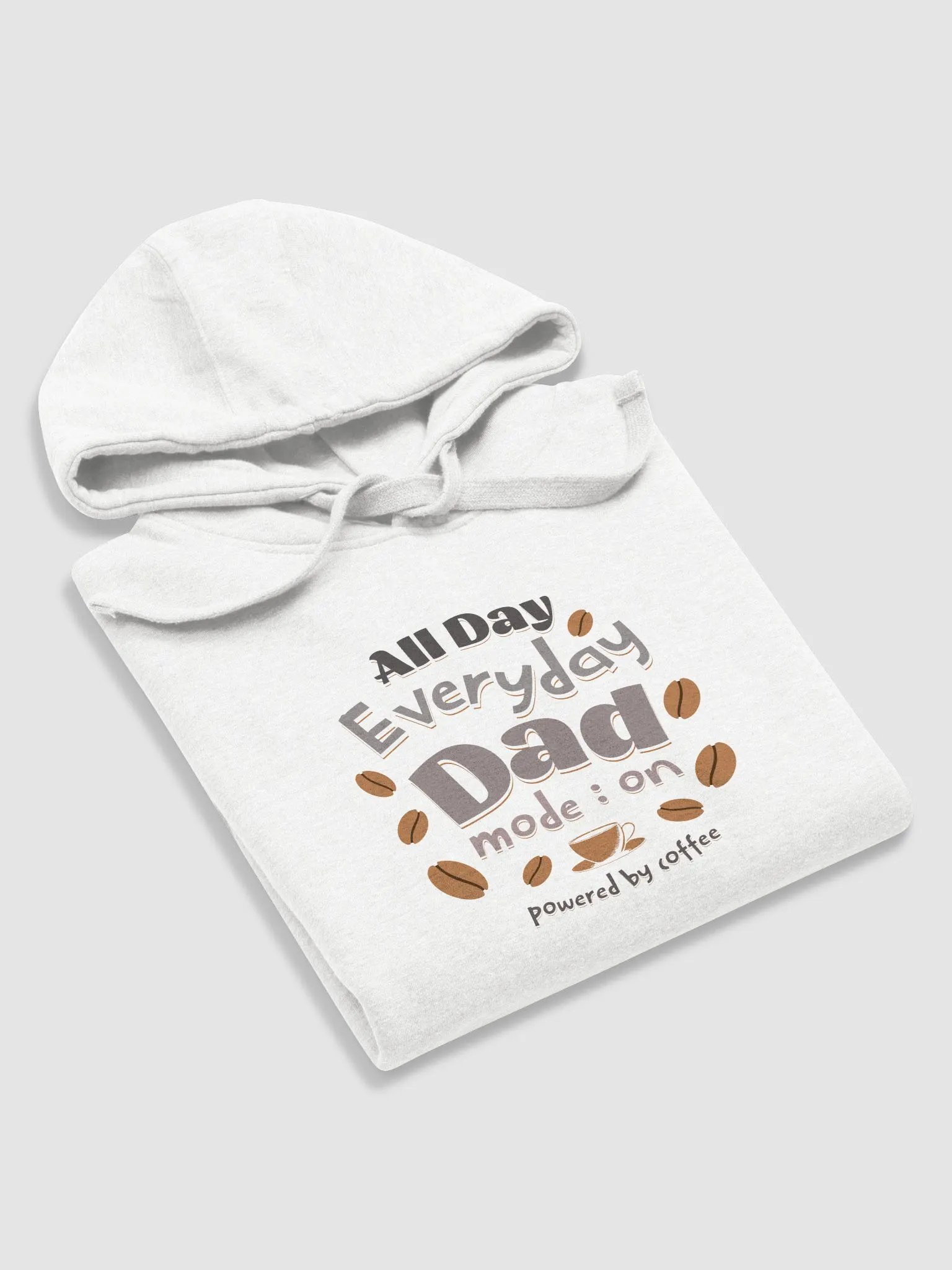 All day every day DAD product image (10)