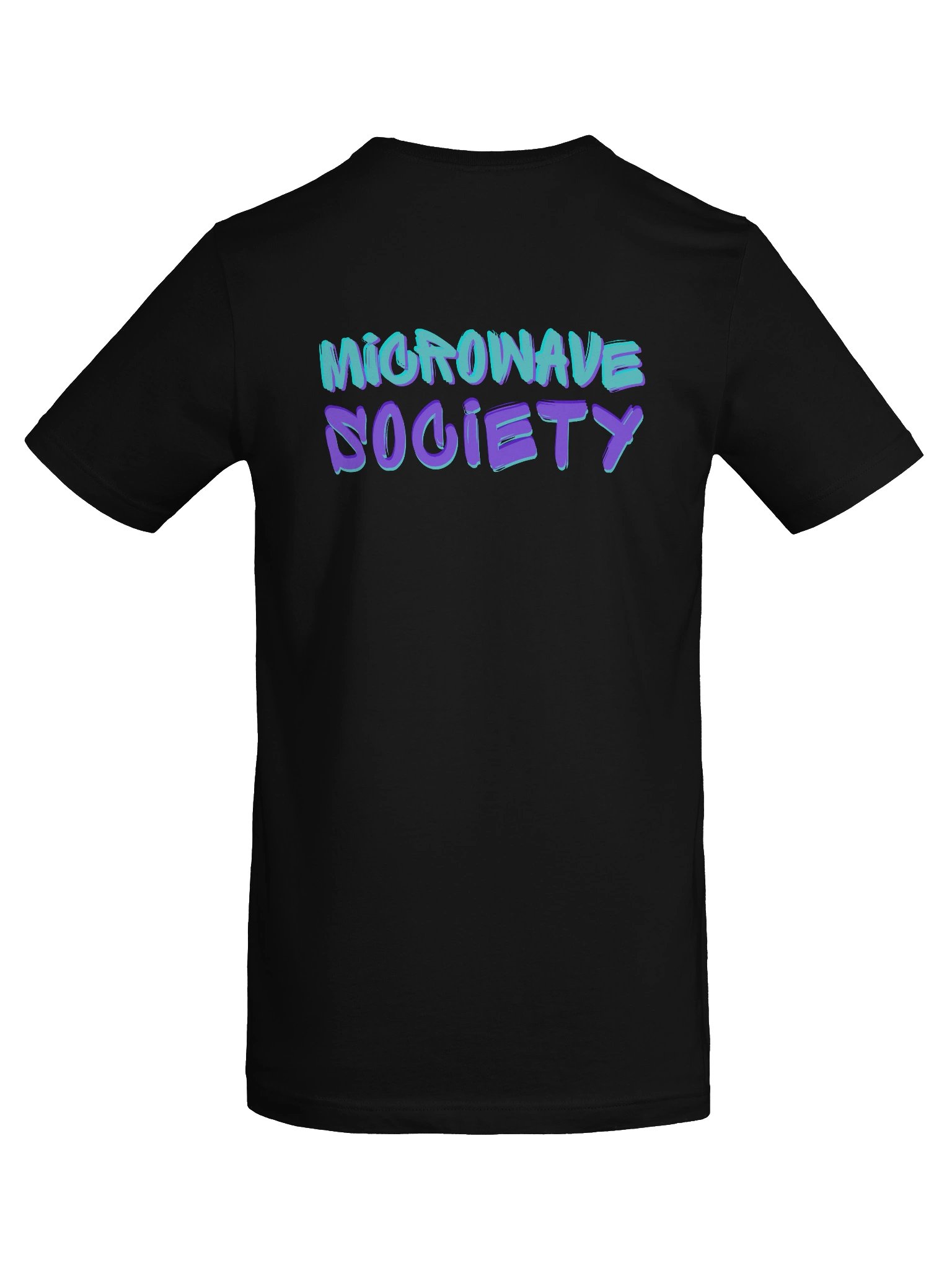 CEO of AUDIO T-Shirt product image (6)