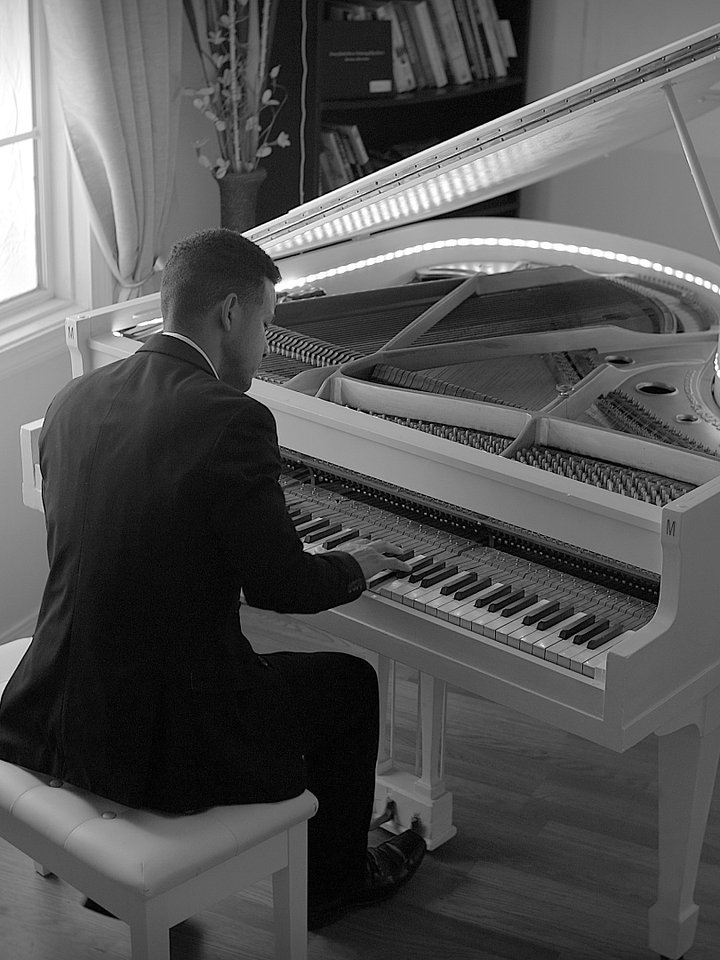Solo Sin Ti (Piano Score) product image (2)