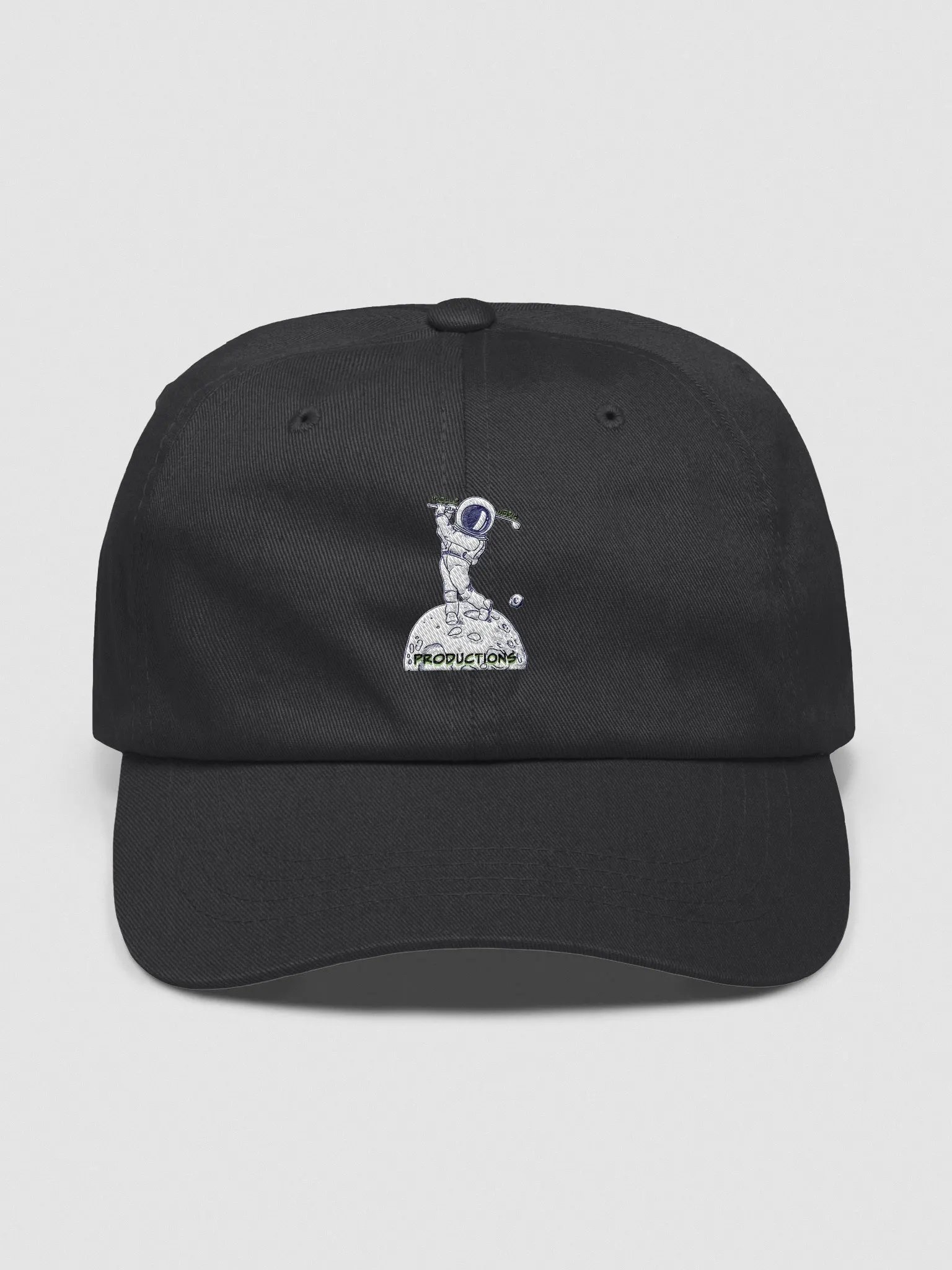 dad hat baby product image (7)