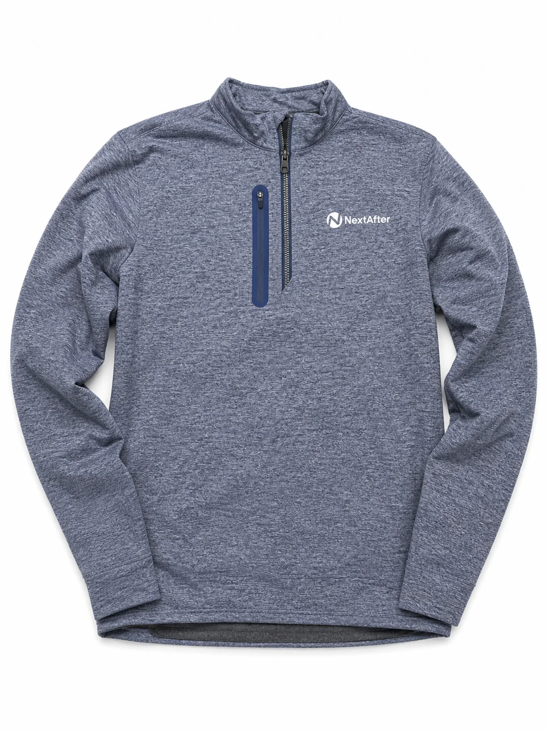 NextAfter - Pullover product image (1)
