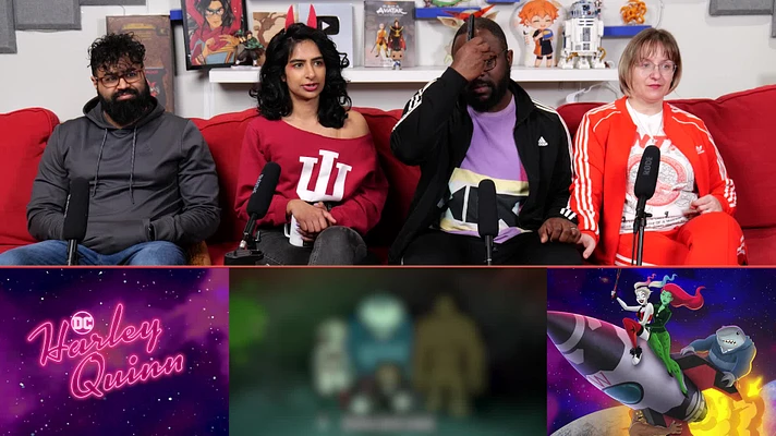 Video thumbnail