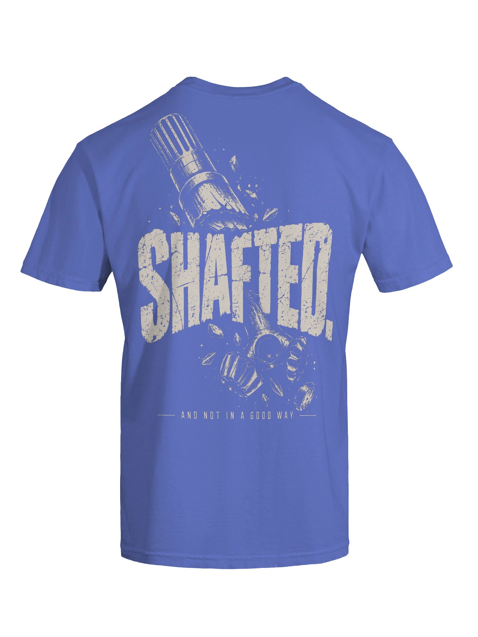 SHAFTED. product image (11)