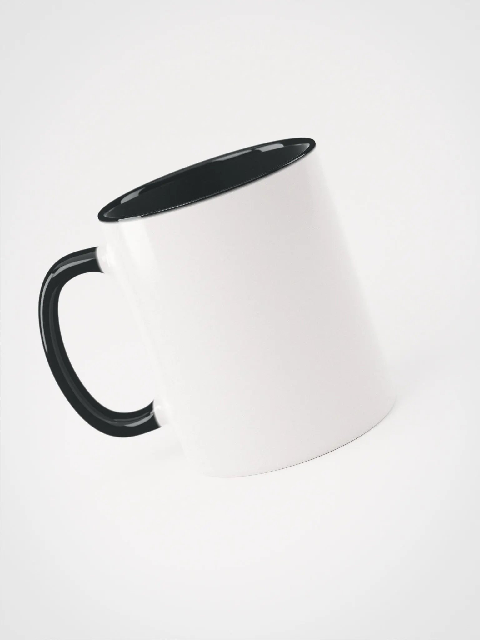 a. Mug product image (3)