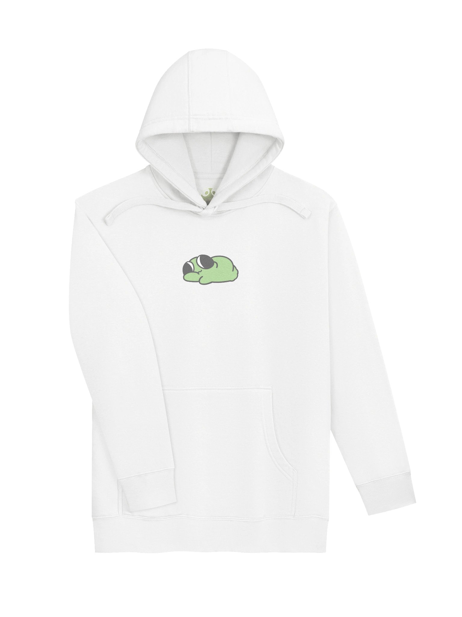 Ech Hoodie product image (17)