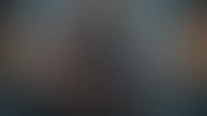 Audio thumbnail background