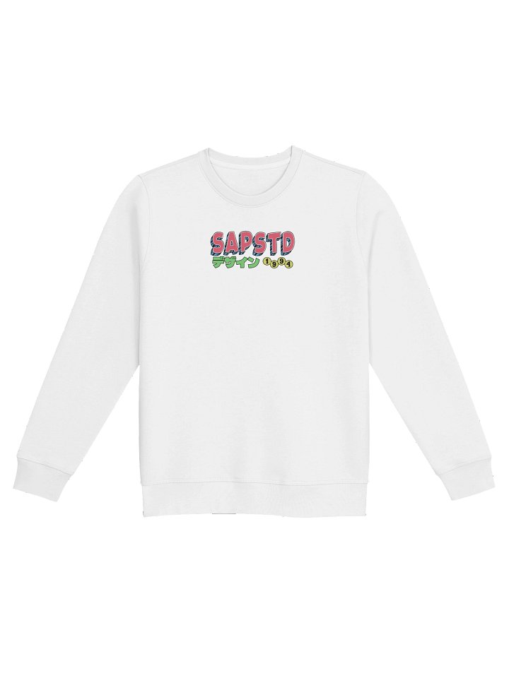 SAPSTD SS product image (4)