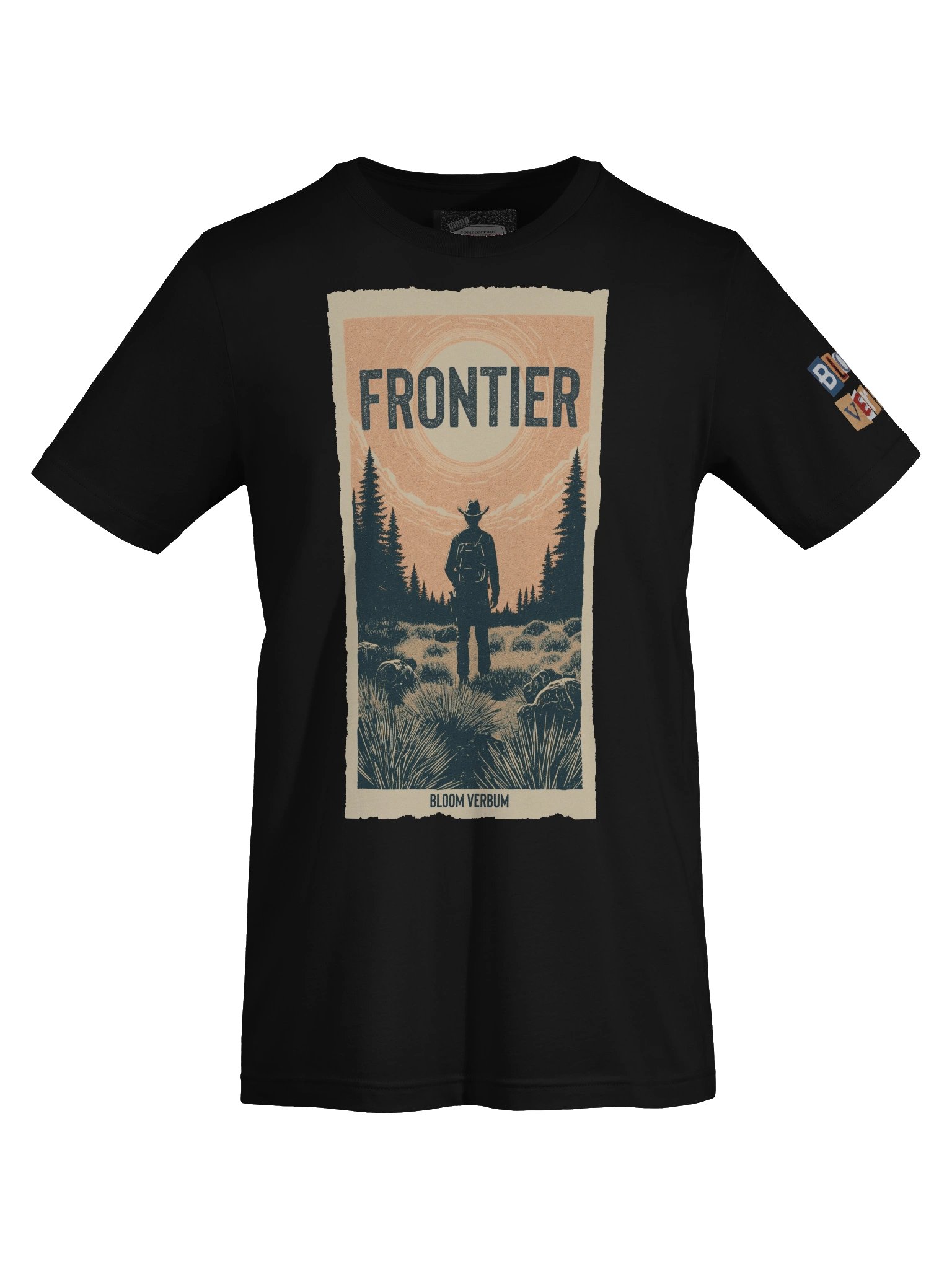 Frontier product image (10)