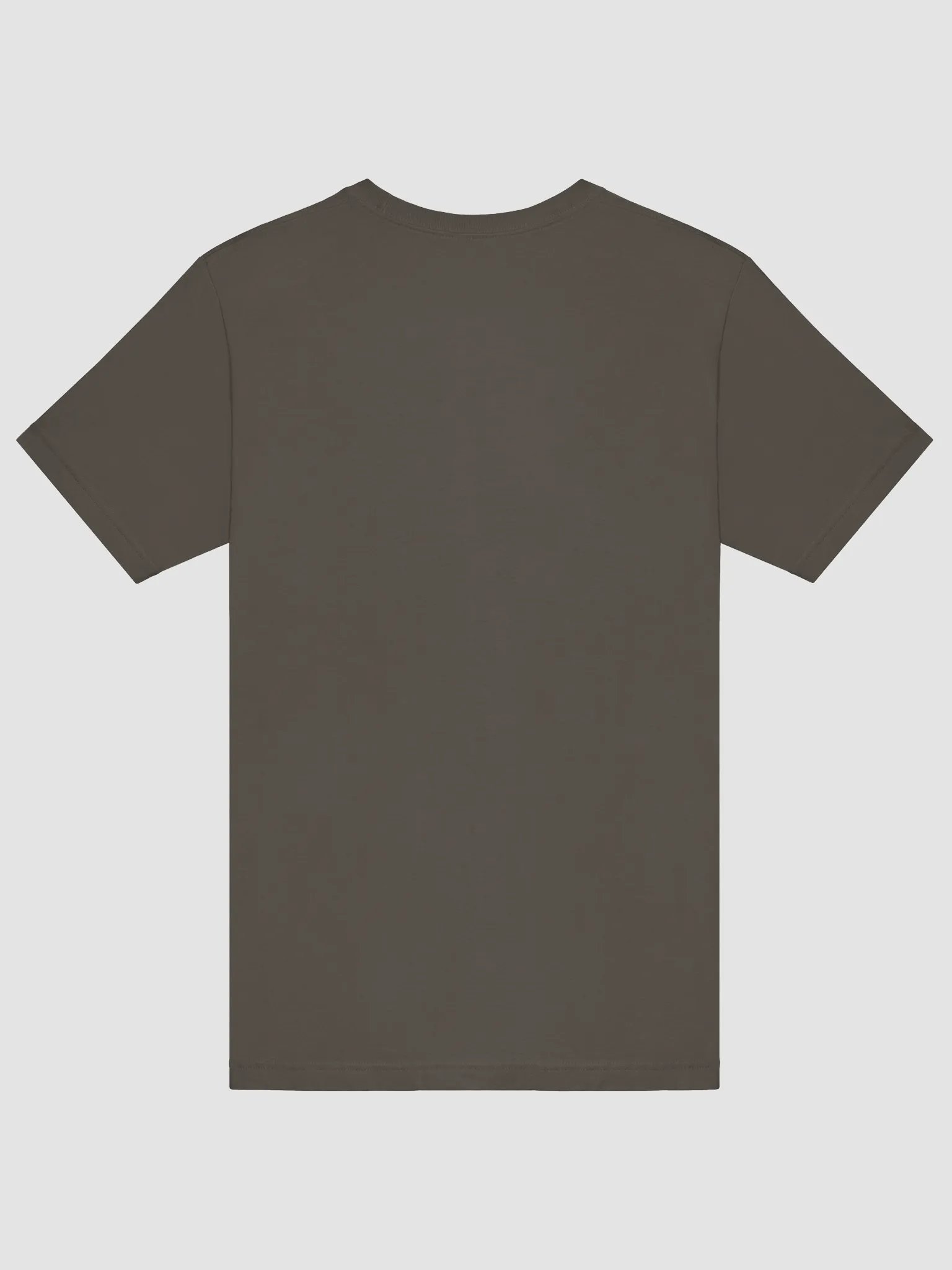 Python Developer Code Artisan - Bella+Canvas Unisex T-Shirt (Super Soft Classic Fit) product image (2)