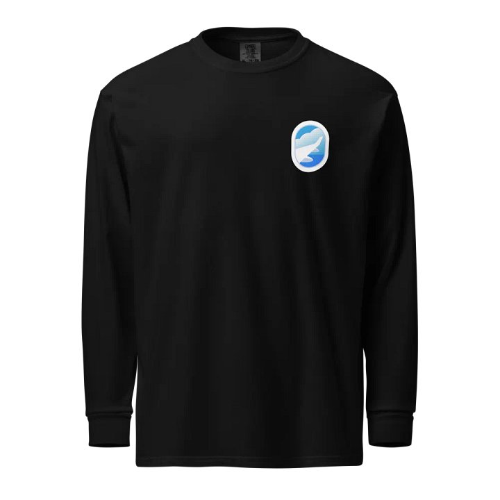 Sleeves.aero product image (1)