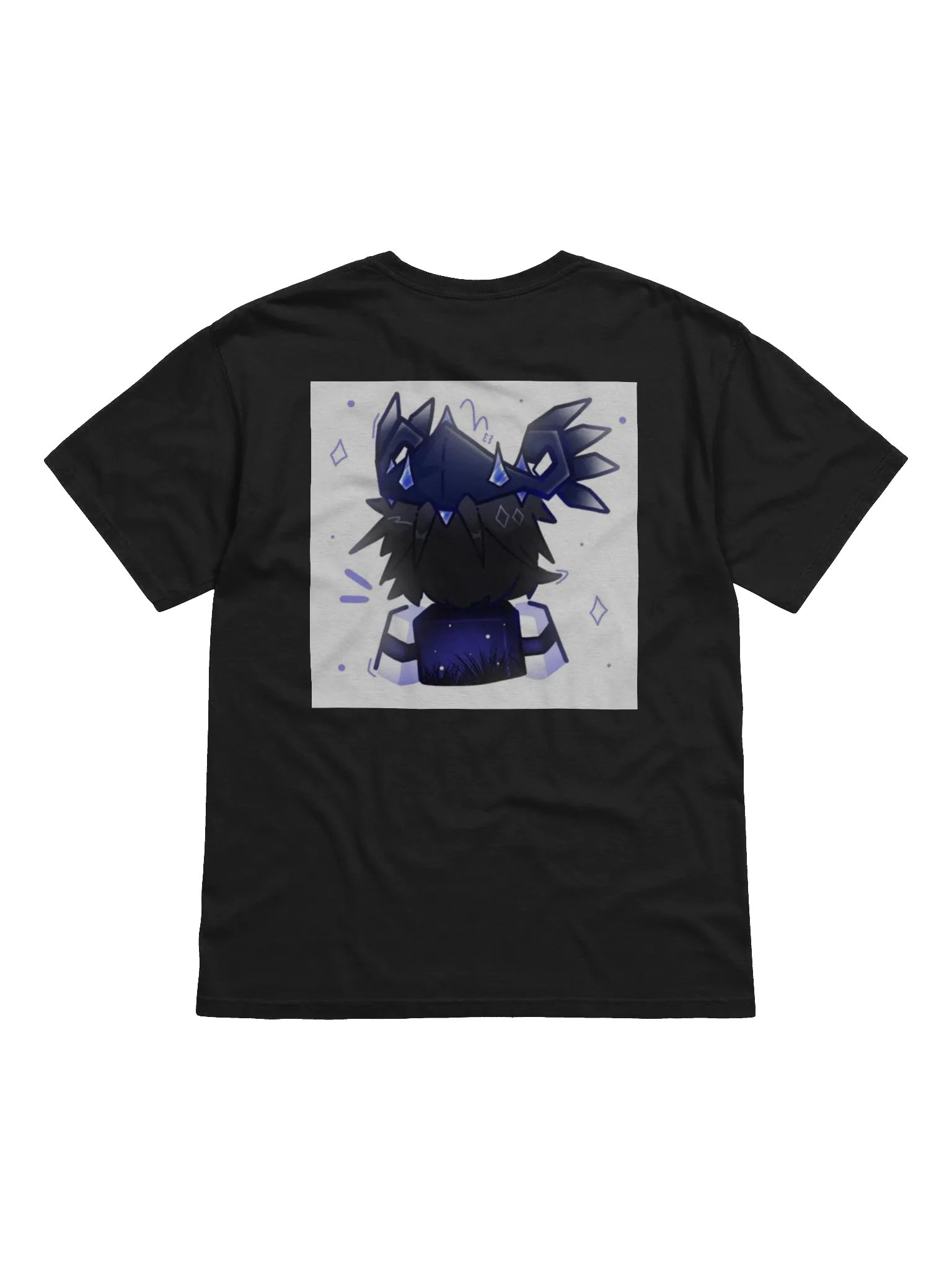 g3v`s shirt product image (2)