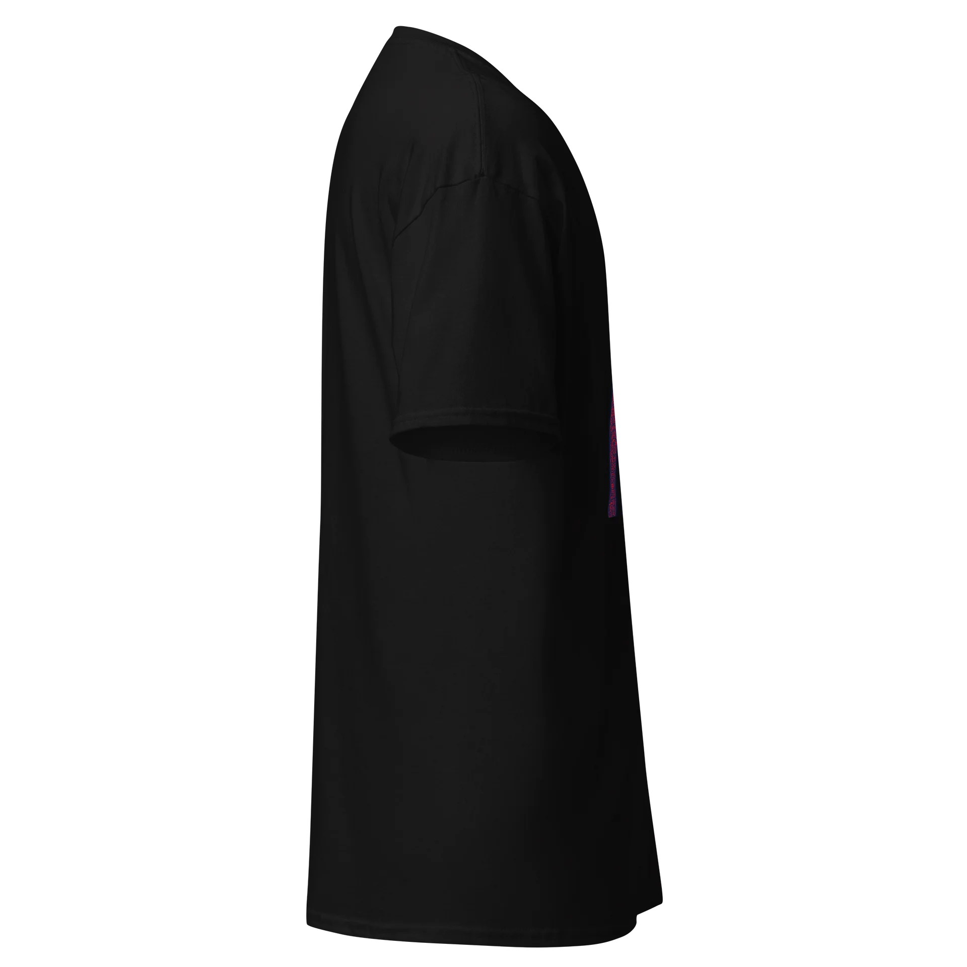 Baggy Lorr Chapo Shirt 4 product image (6)