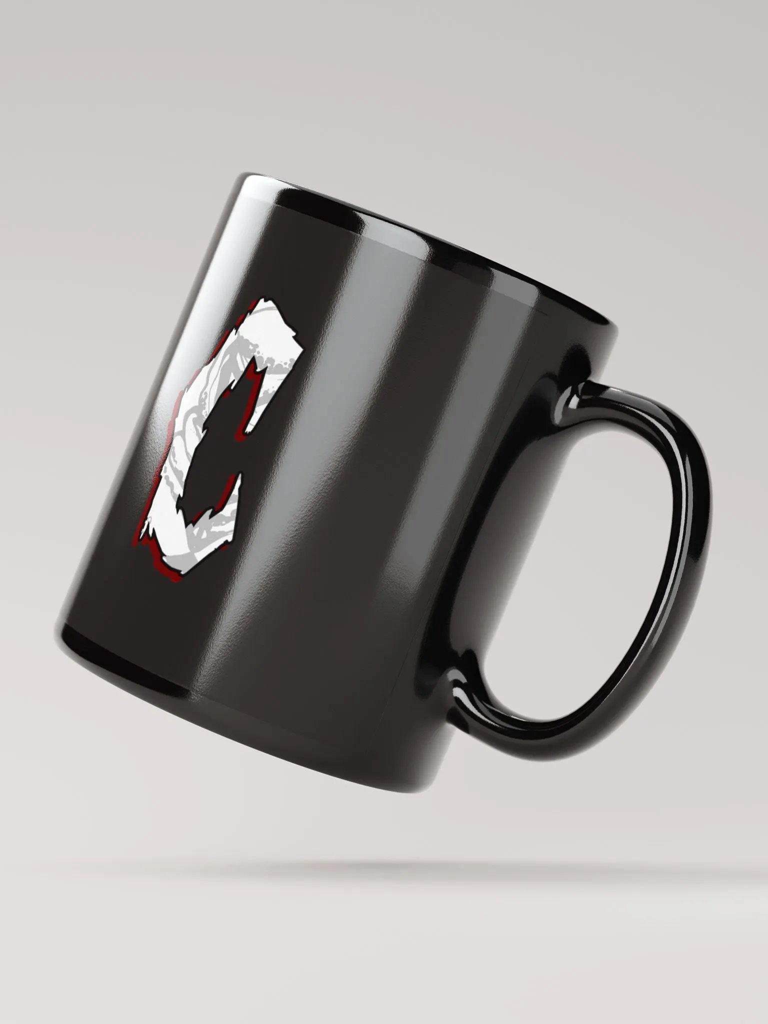 Codar Mug product image (4)