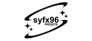 Syfx96