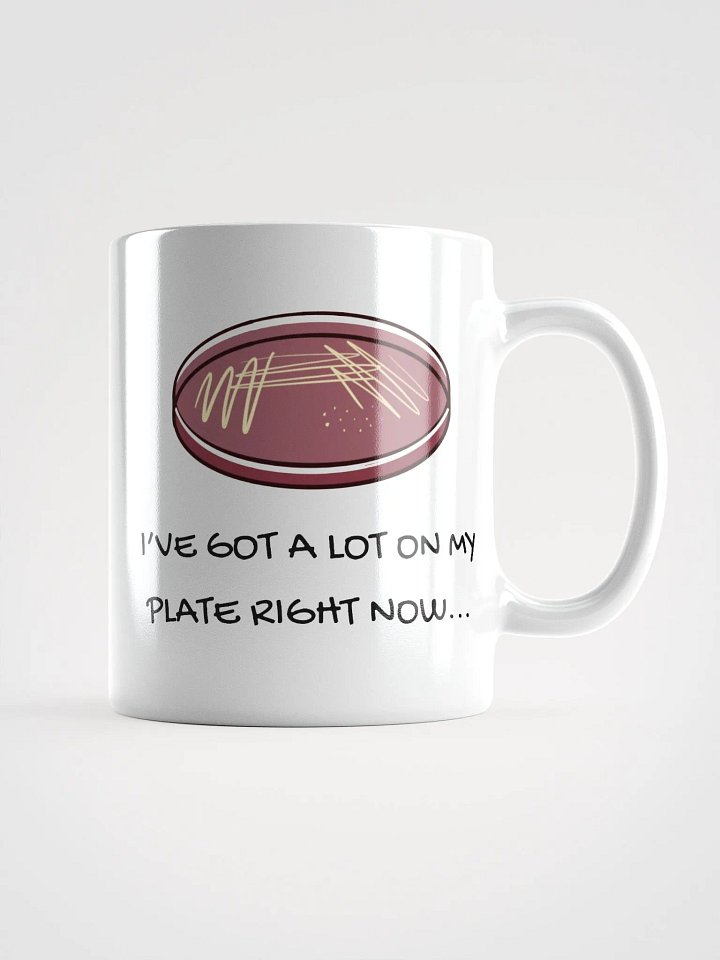"petri dish" ceramic glossy mug product image (1)