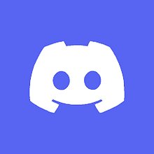 https://storage.googleapis.com/popshopprod-shop-renderer-creators-assets/resources/e54f999d-e8d3-4e1e-9af5-e0519e33ae2c/71cb8dd79ec6ec8625e1dd105c8ba3de_4142076bc685.png