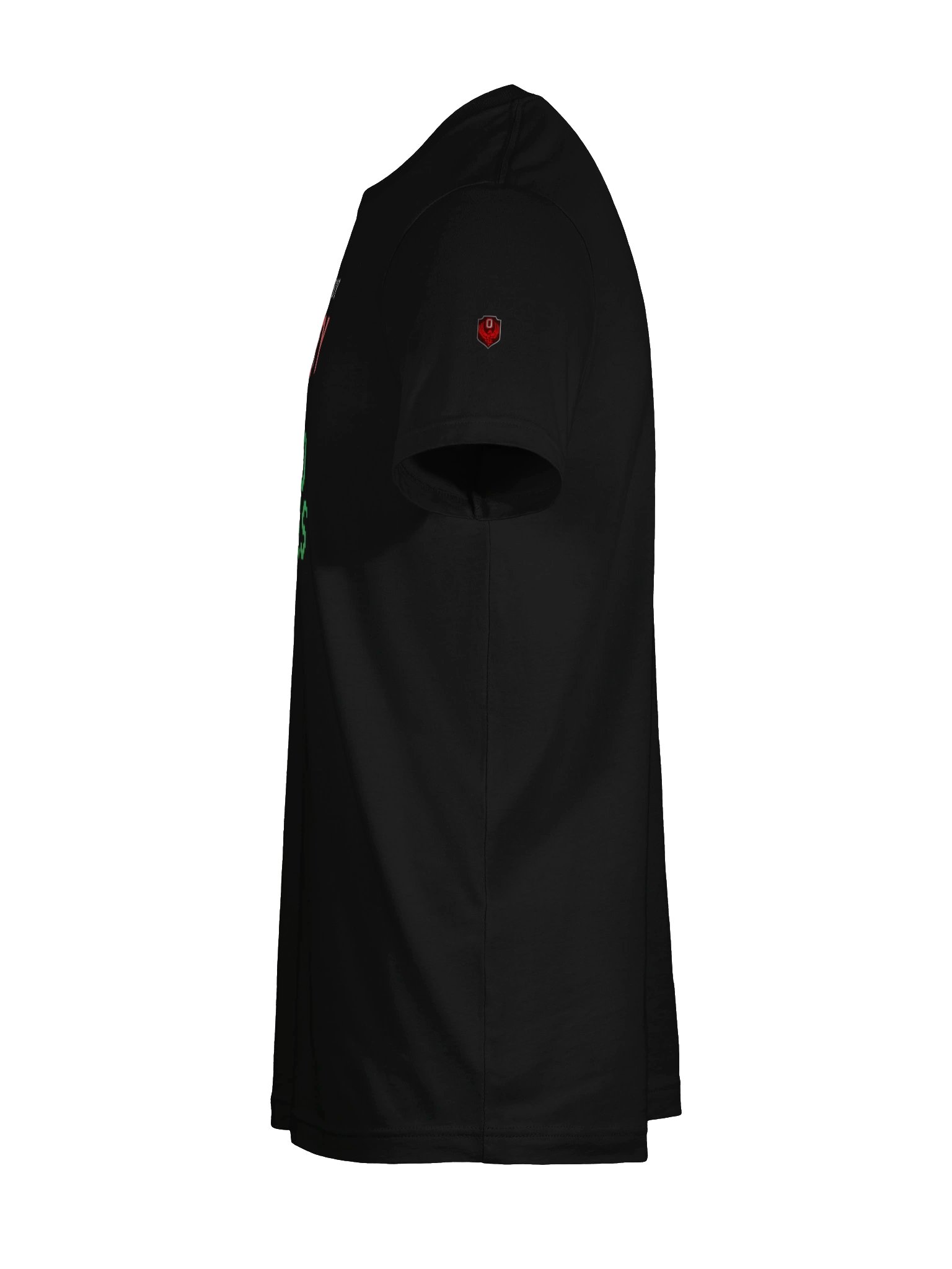Introverted AF product image (9)