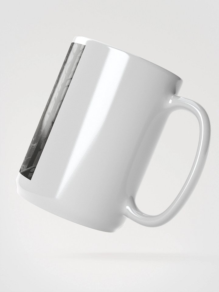 werewolf product image (2)