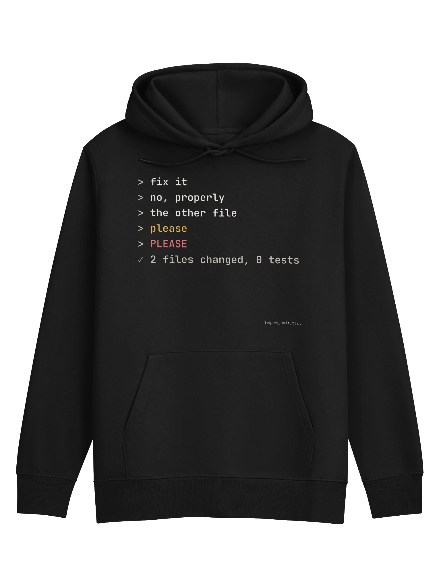 fix it. please. hoodie product image (1)