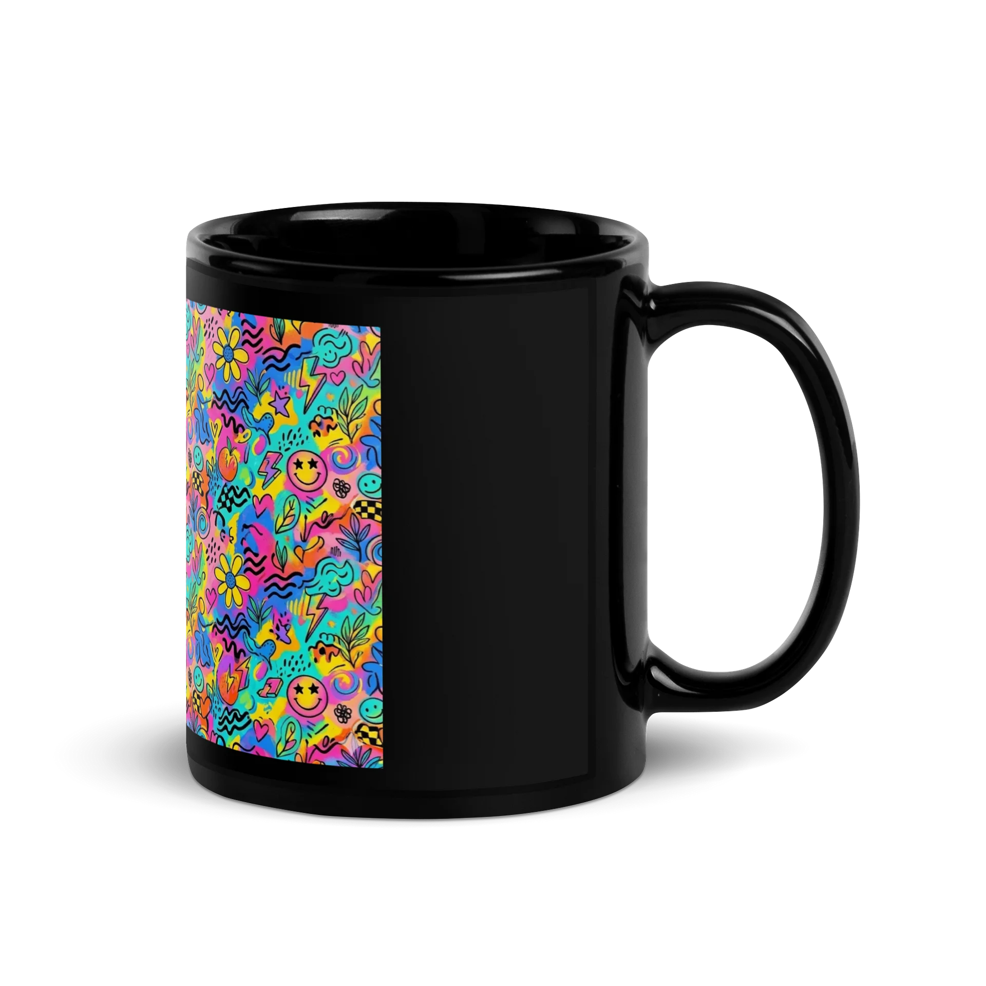 Doodle Tuesday product image (3)