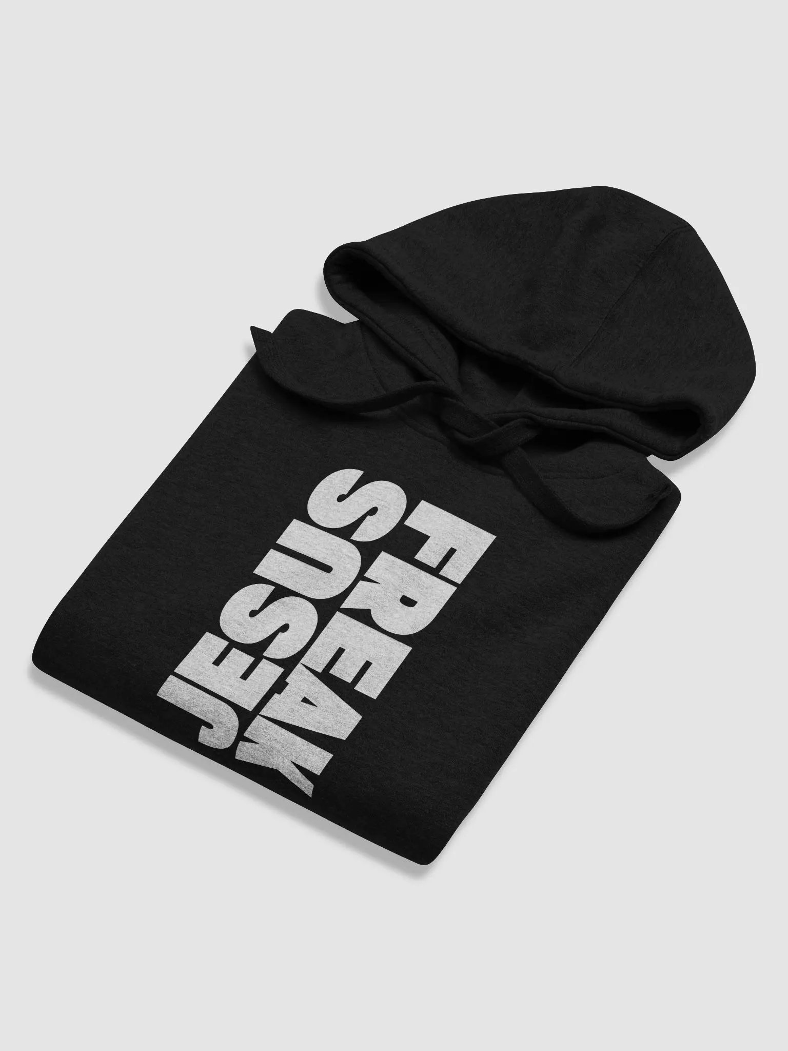JESUS FREAK product image (58)