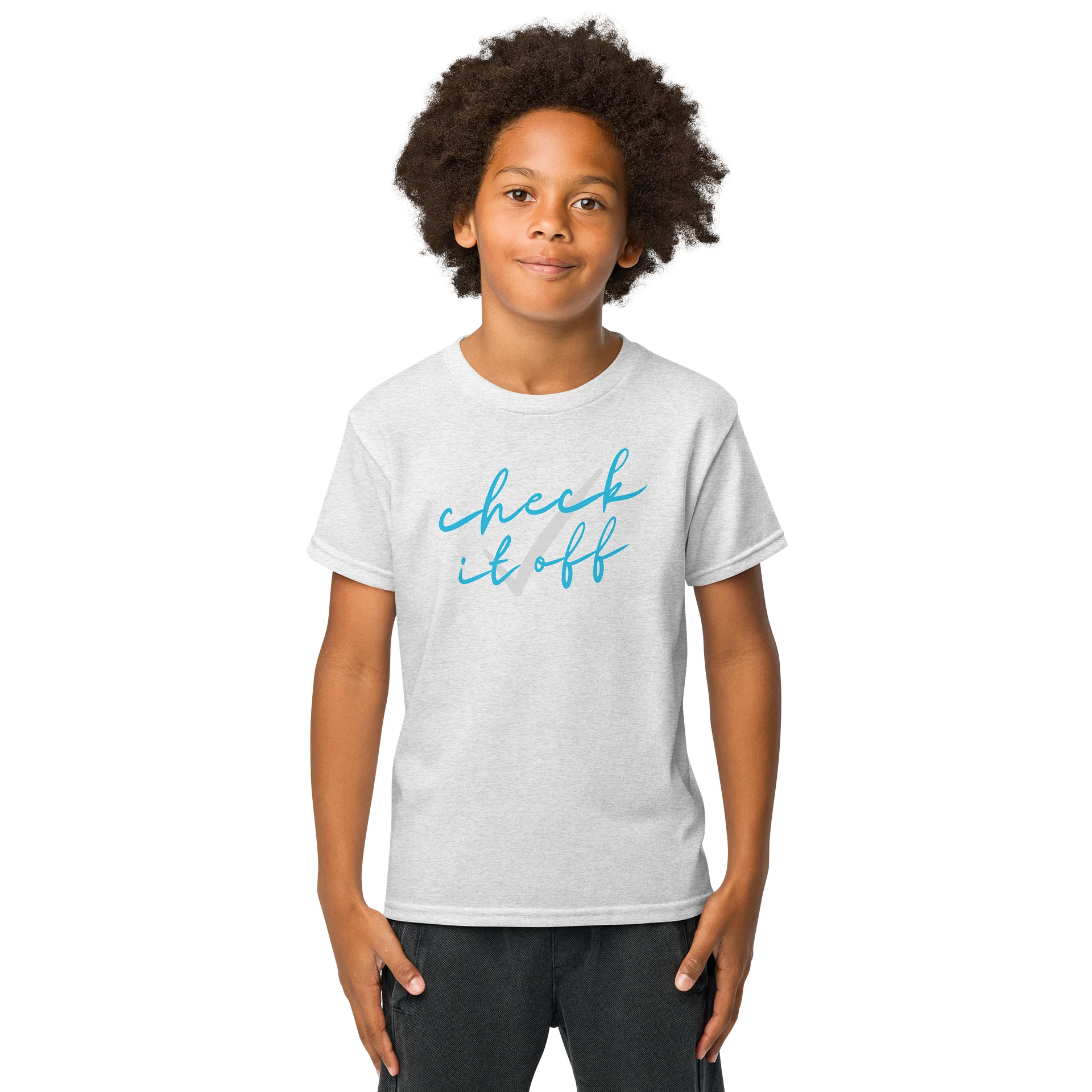 Check if off Youth product image (1)