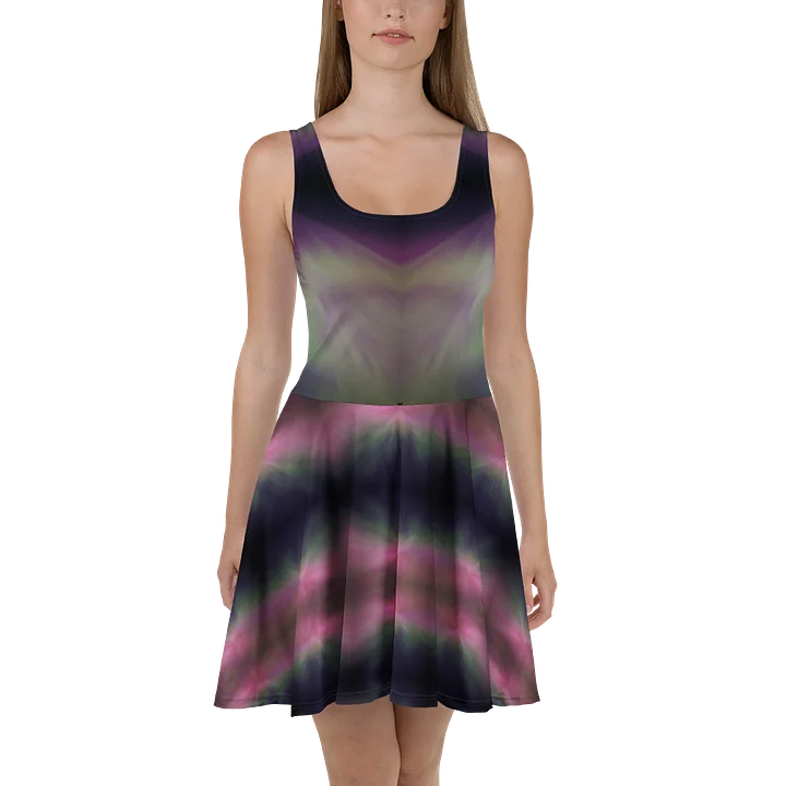 Astral Flare product image (2)