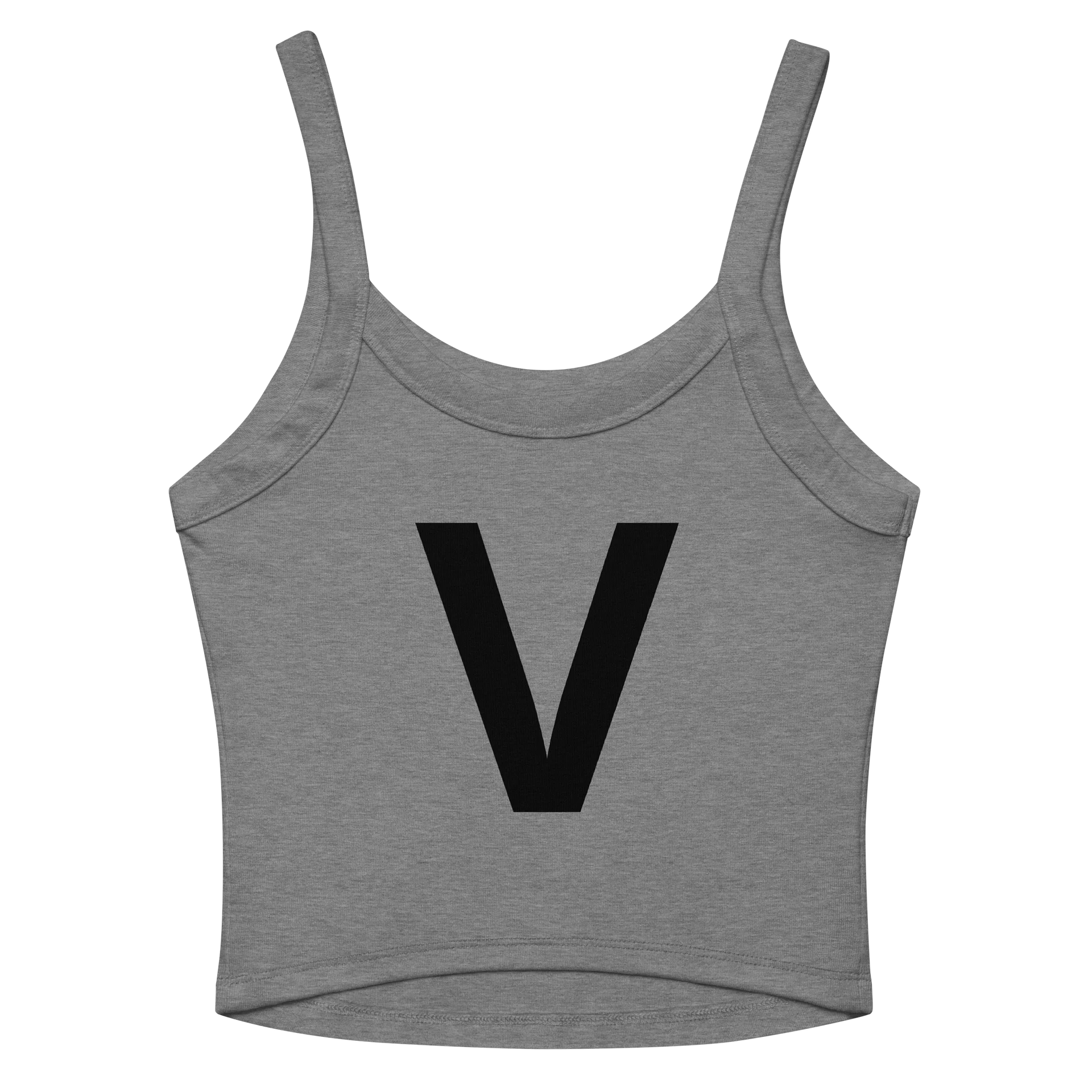 Vegan Tank product image (3)