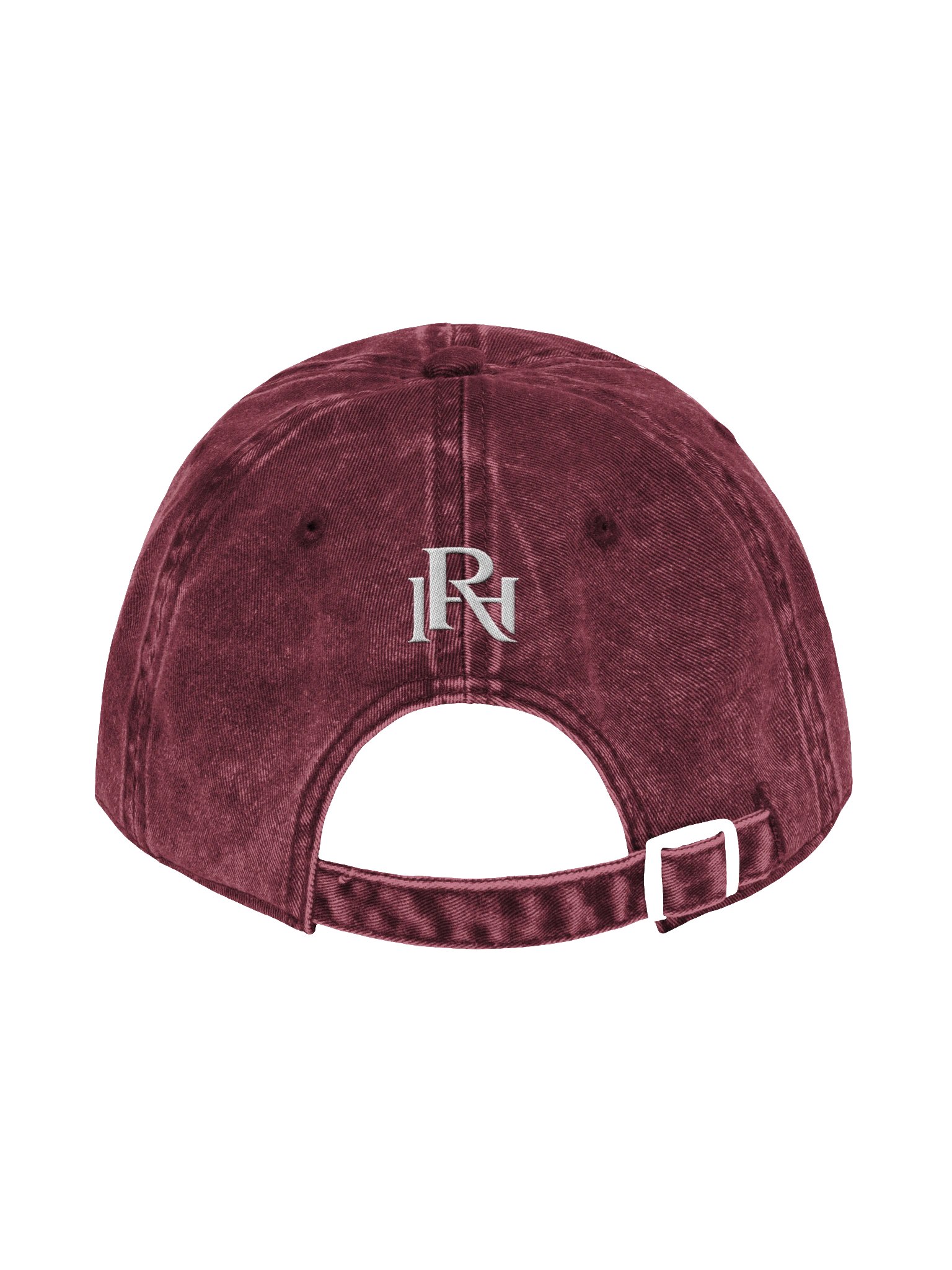 Out of Office Court Cap product image (4)