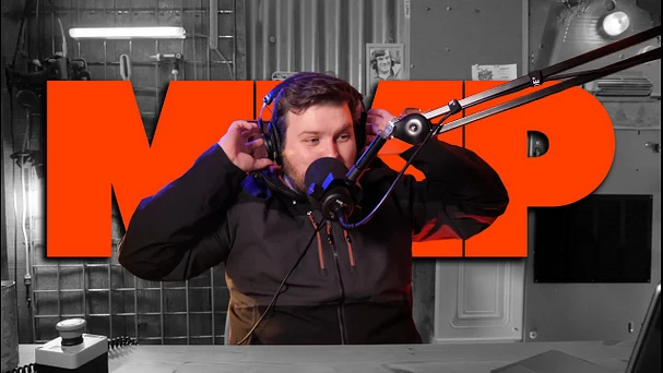 Thumbnail