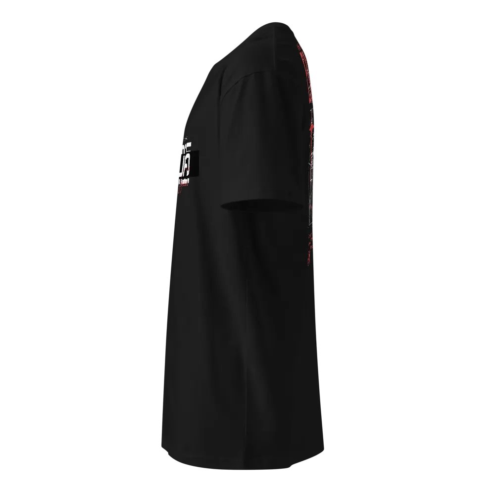 Elegance product image (2)