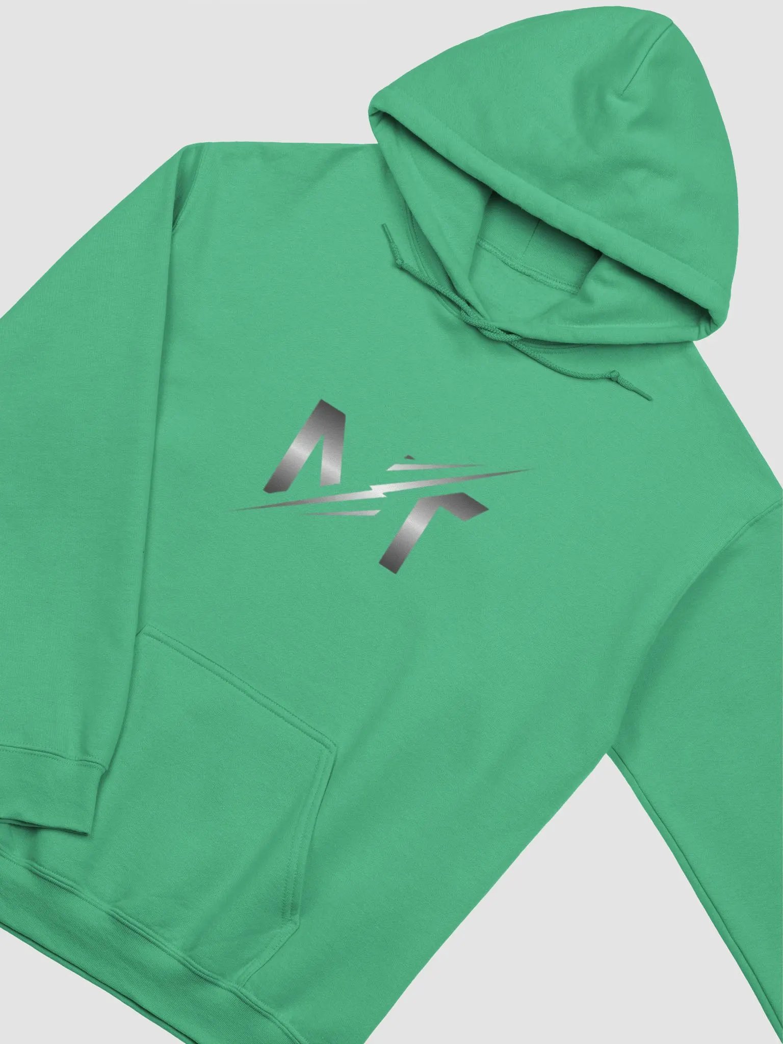 MrTwiggss Hoodie product image (2)
