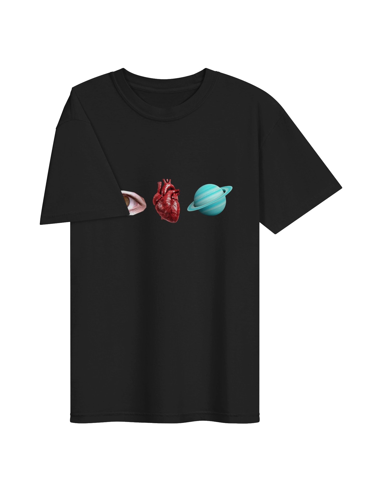 EHU product image (3)