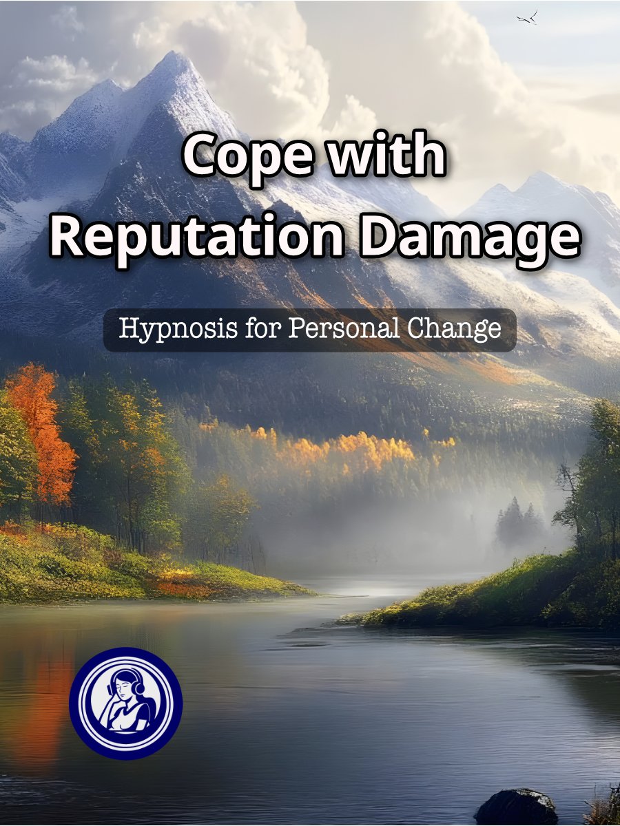 250630 - Cope with Reputation Damage - Personal Responsibility product image (1)