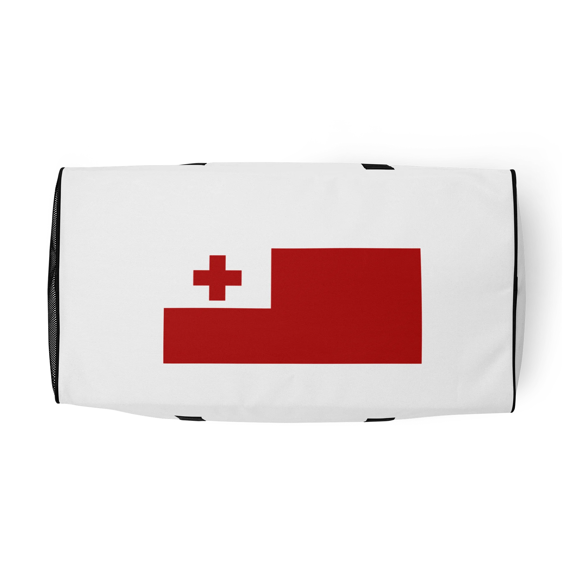 TONGA product image (5)