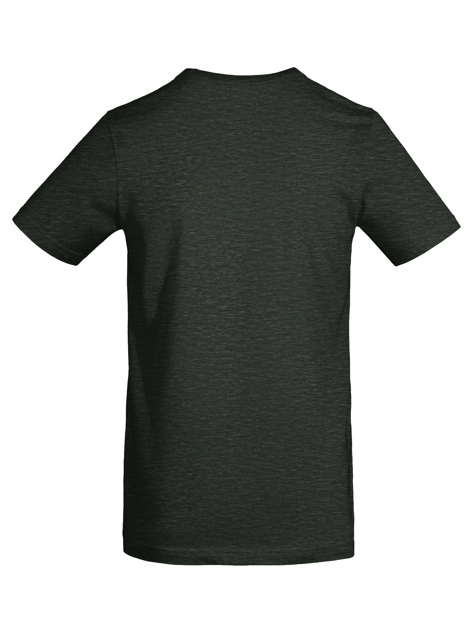 Qualified for Shirt product image (26)