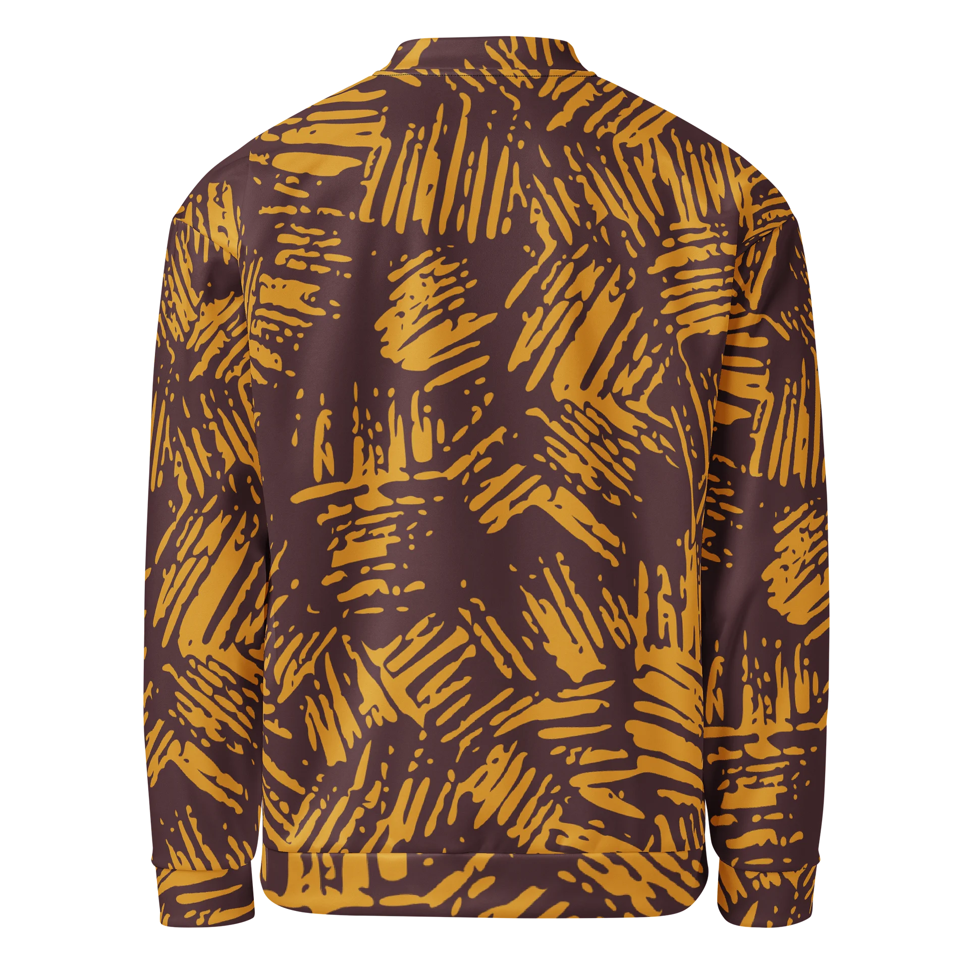 Catharex - Klip product image (2)