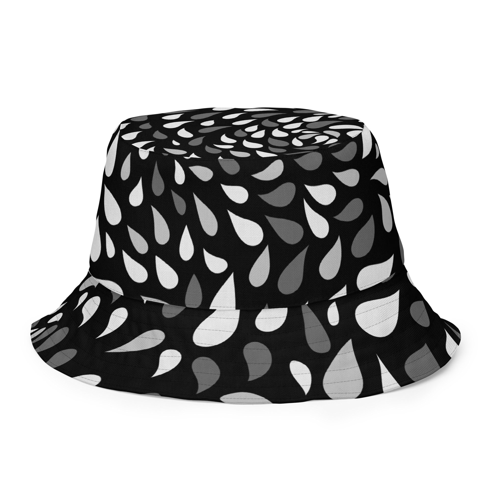 Shell Pop Bucket Hat product image (7)